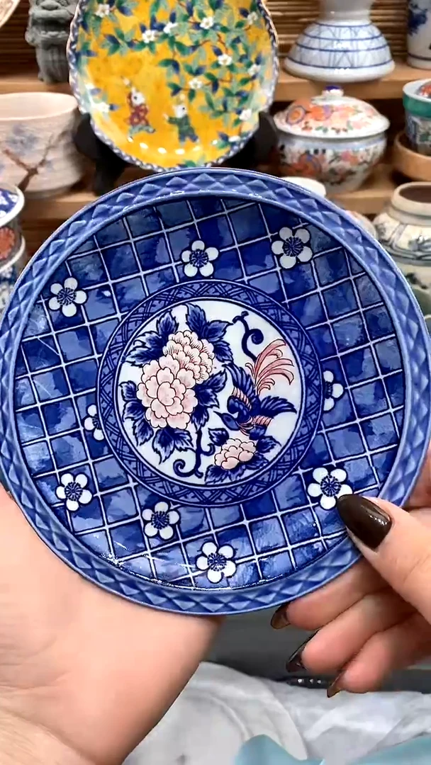 【闪购商品】瓷片新号开播，满28米包邮