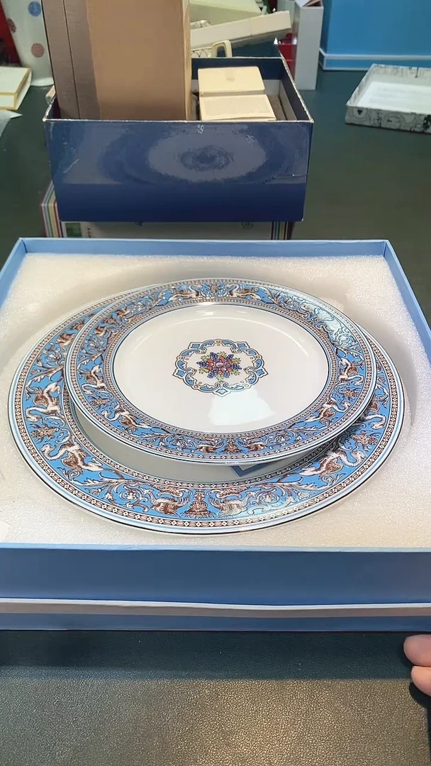 瓷片全场正品,一件不留@@1