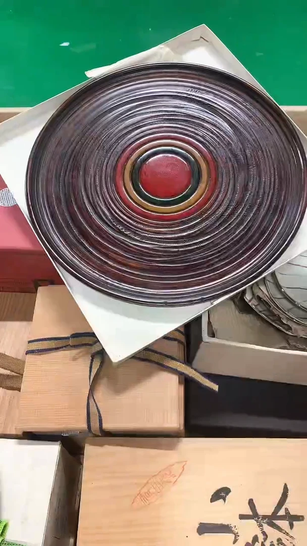 【闪购商品】1111111111111111