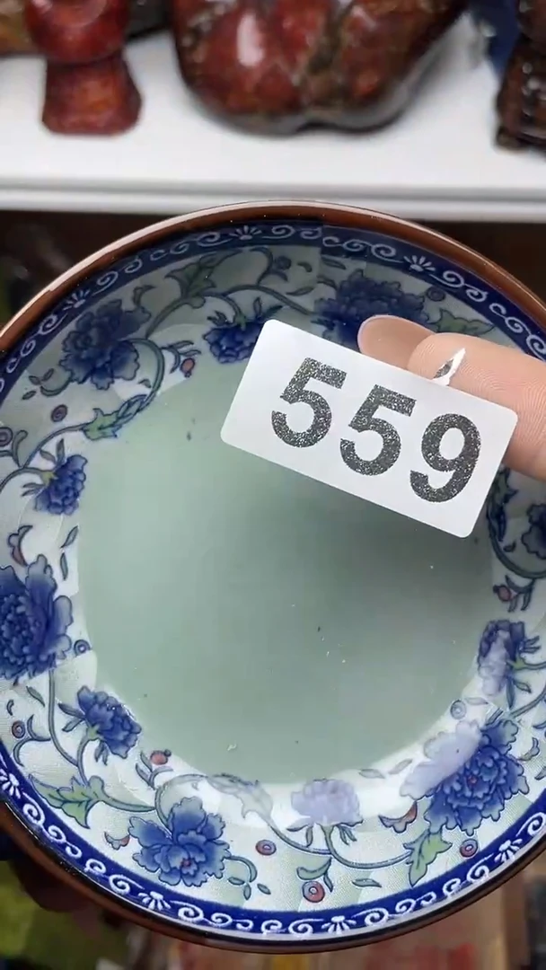手工艺品琉璃T****3559