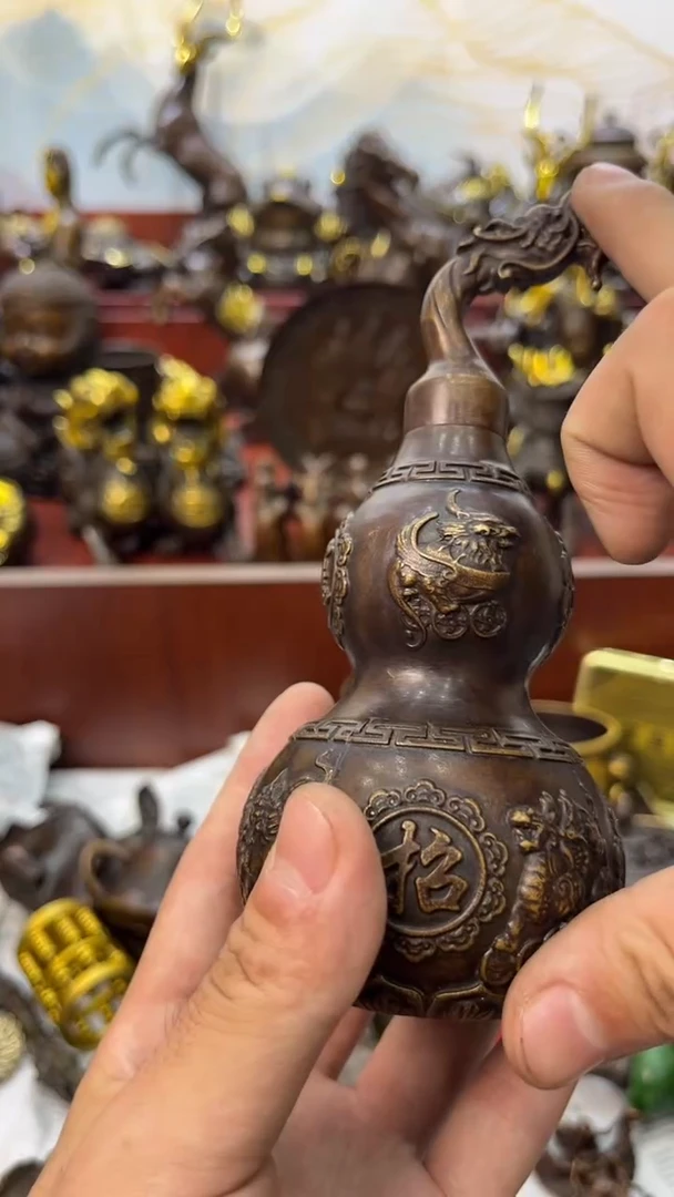 A铜铜铜铜铜铜铜铜铜铜铜