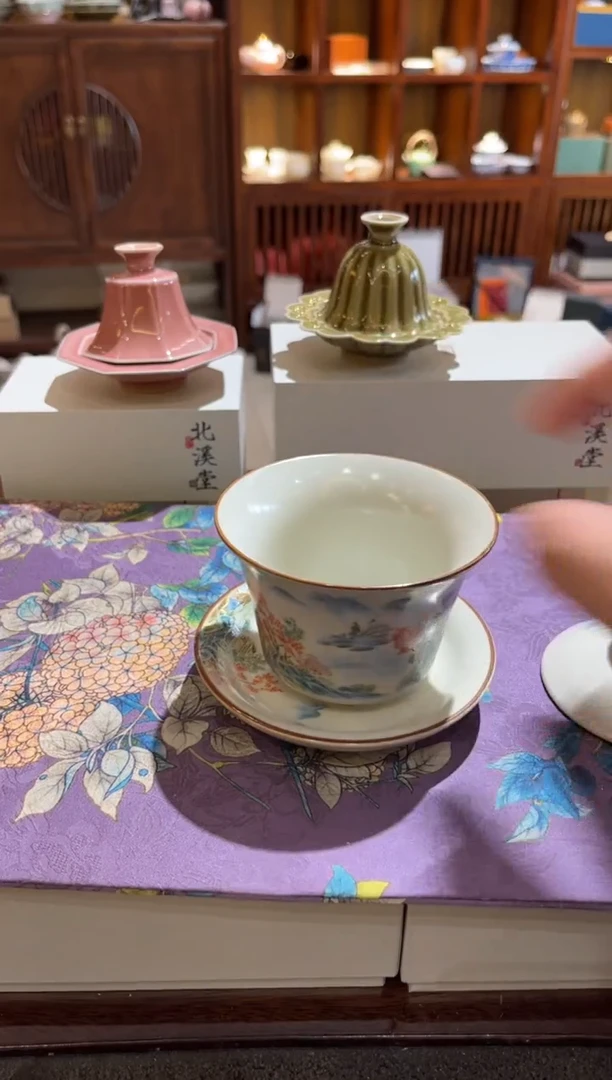 茶具茶具茶具茶具茶具茶具