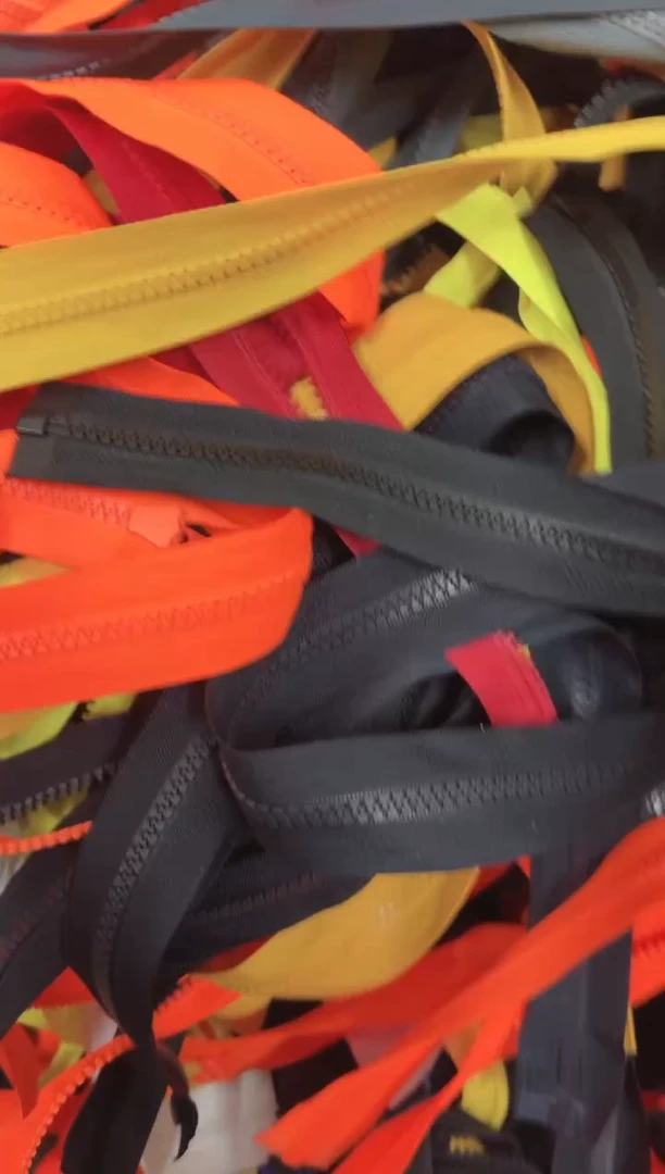 五号树脂混色一公斤