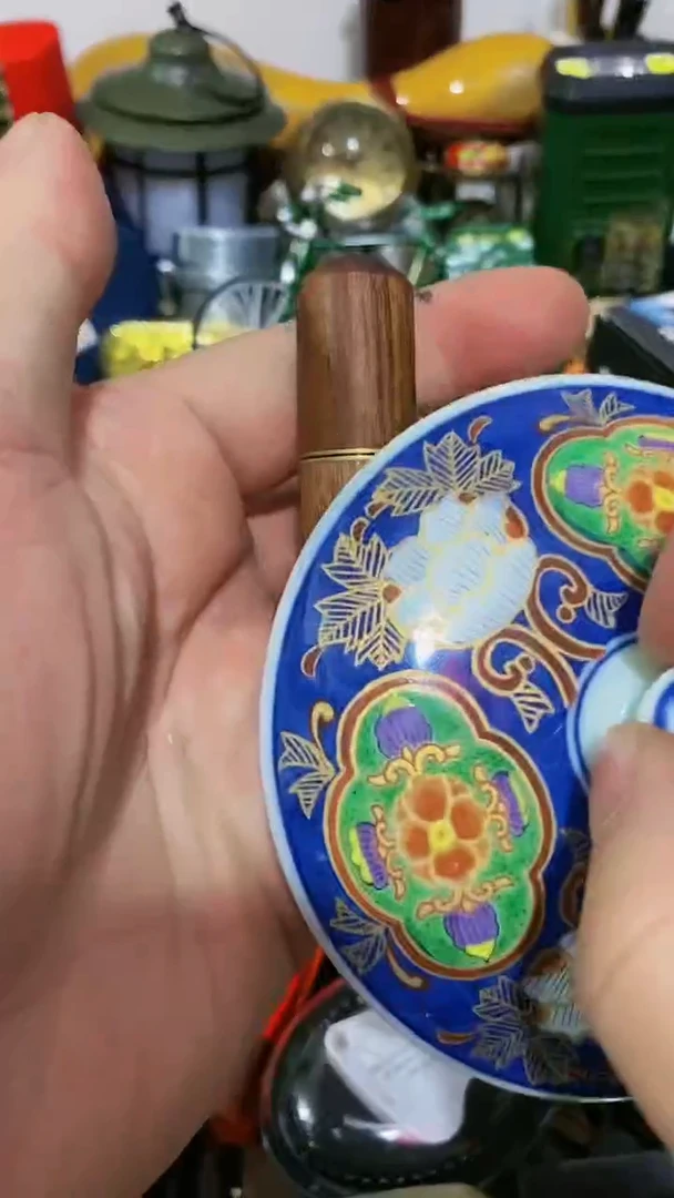 【闪购商品】摆件茶文化,工艺美术