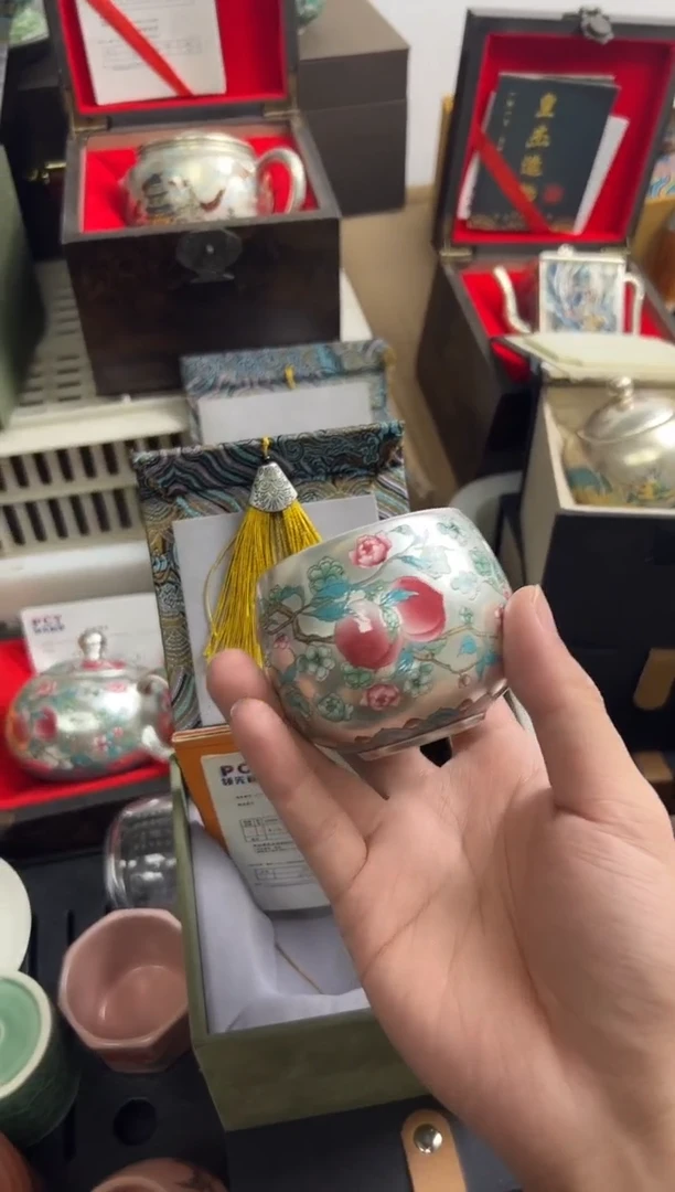 00000000000000000000