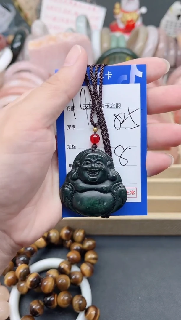 未镶嵌手镯石英质玉825