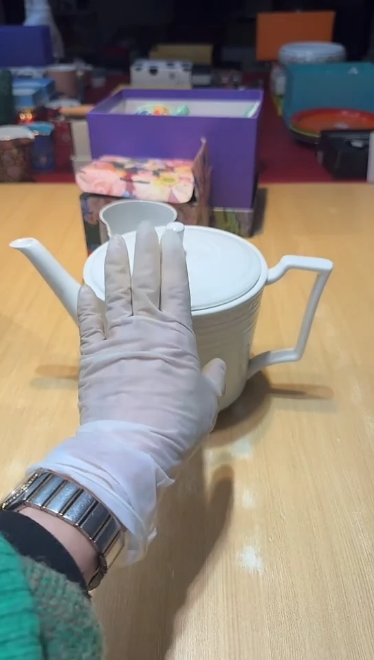 瓷片生活的本意是开心啊@@1