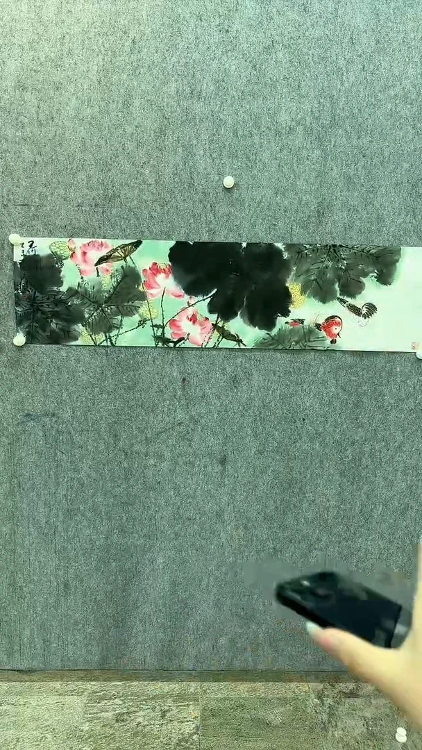 【闪购商品】国画国画国画国画10