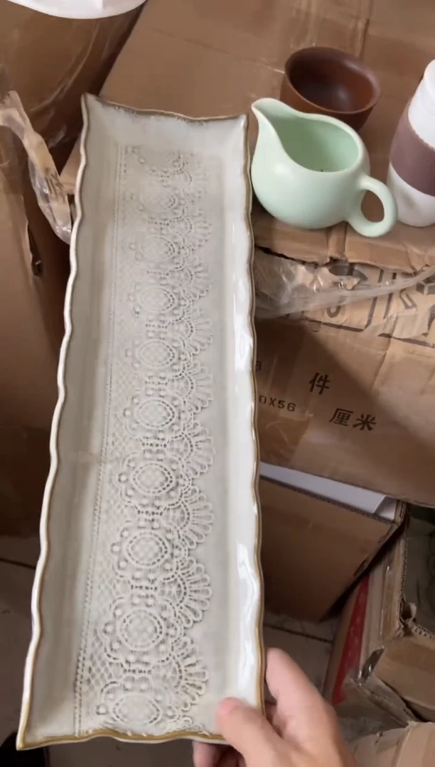 杯 无运费险有瑕疵的摄影的产品有使用过的痕迹有点脏介意勿拍