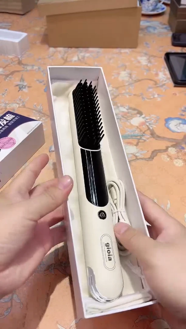 【闪购商品】瓷片285************