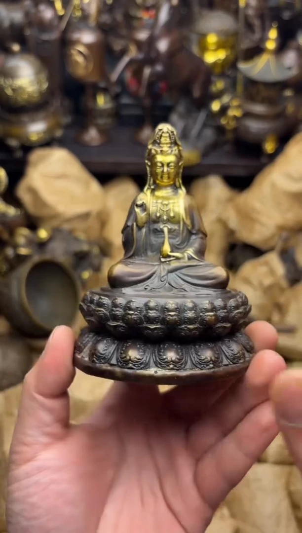 小周专属精选链接