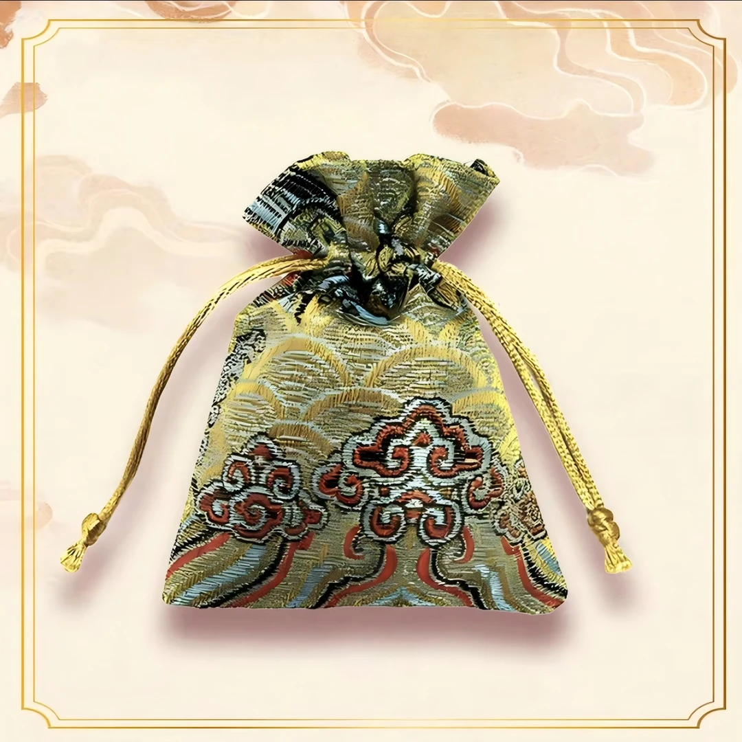 10号 鸡 师傅推荐【运】【势】锦囊