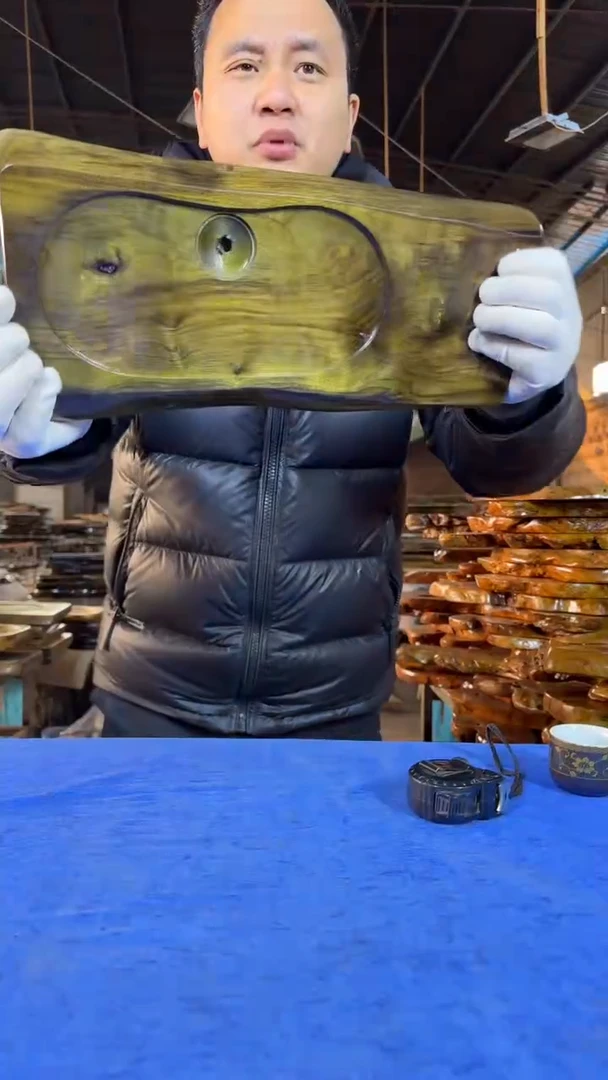 【闪购商品】27以主播展示为准（不含配件）