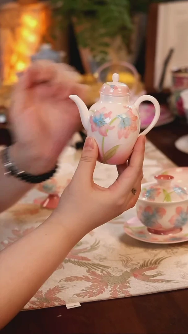 茶壶 哈哈哈哈哈哈