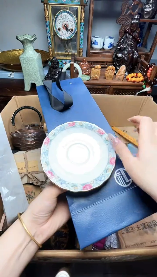 瓷片瓷器瓷器瓷器瓷器瓷器瓷器