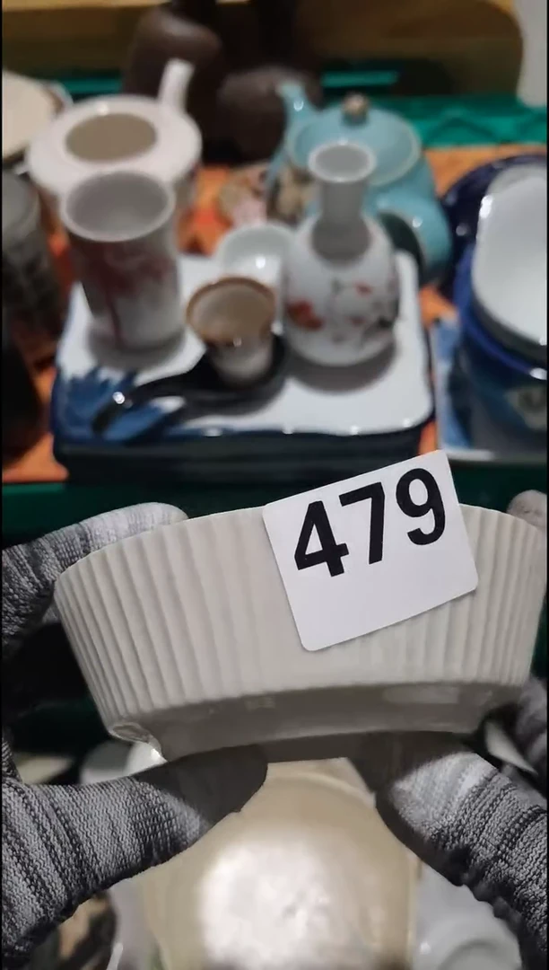 红****]红豆 销量榜第二名  满20包邮