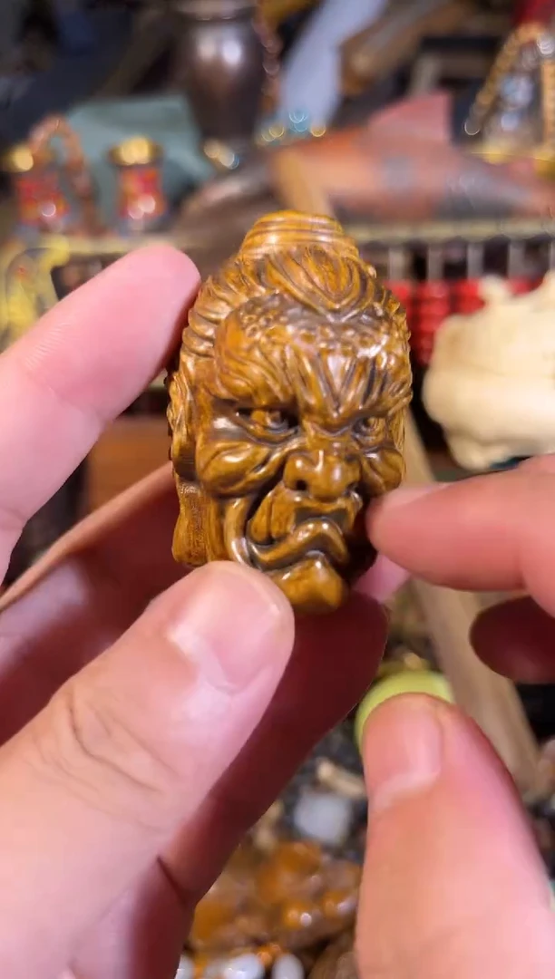 黄杨木11111111111111111111