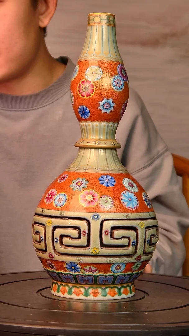 其他陶瓷龙**天精品陶瓷摆件