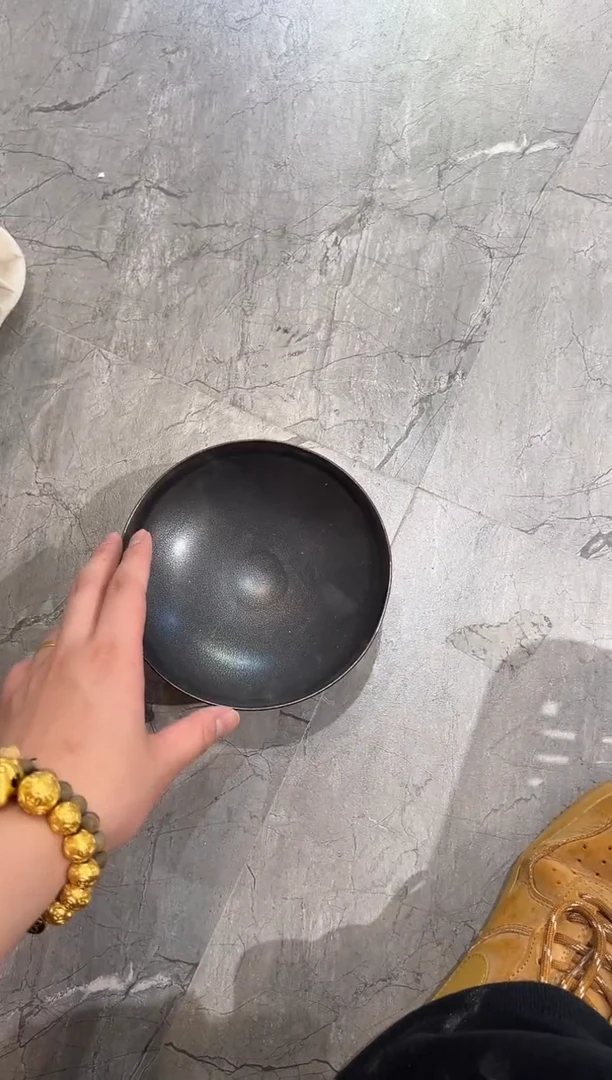 瓷片微瑕商品，介意勿拍②