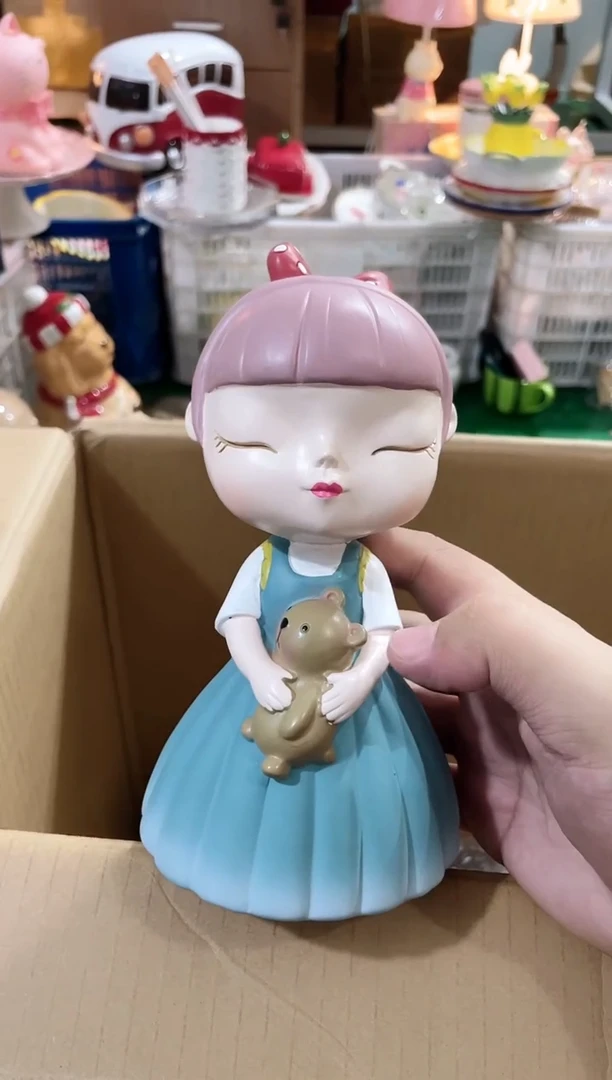 瓷片 开播福利款，拼手速