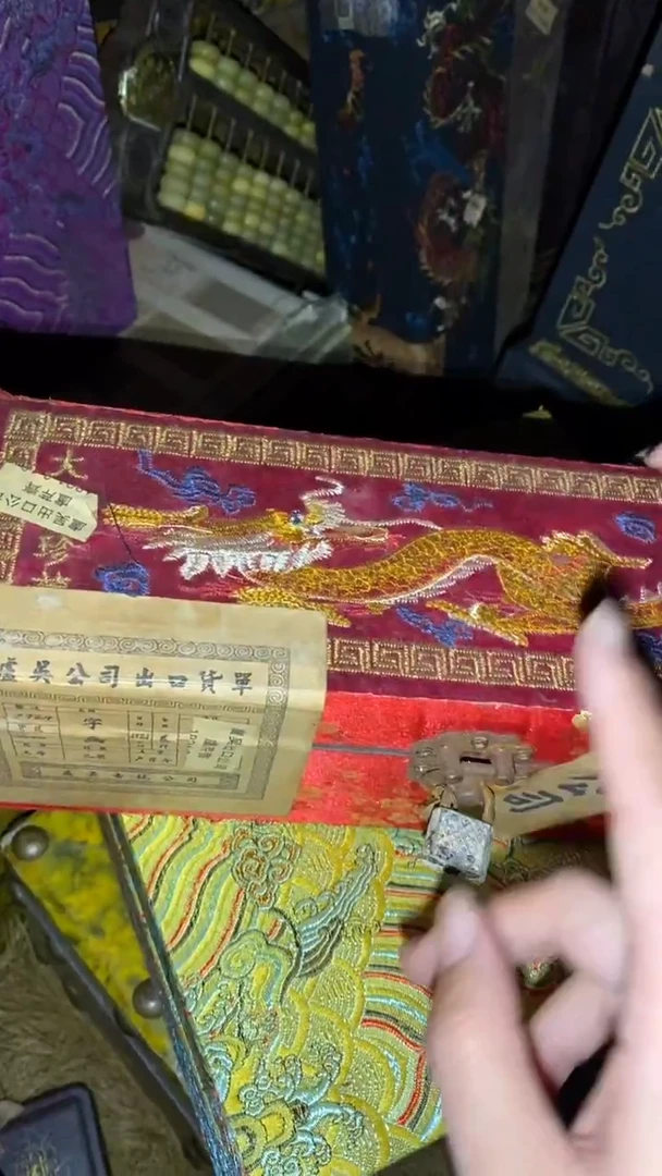香榧木一一一一一一一一福利