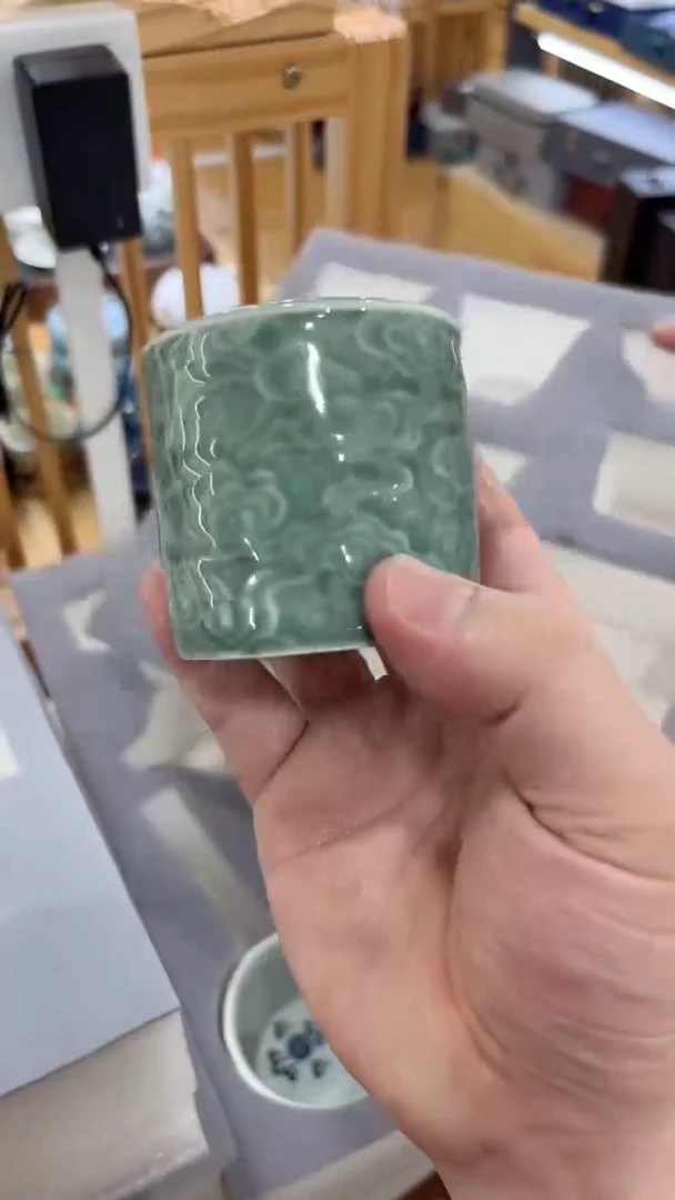 窑主茶具 窑主茶具@G-
