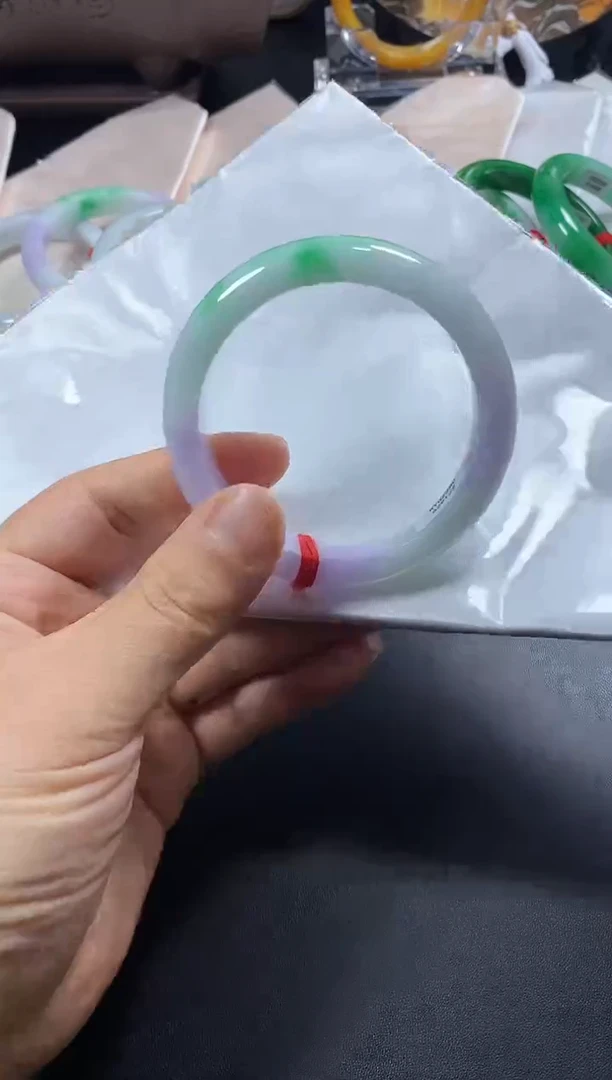 【闪购链接 】一物一拍