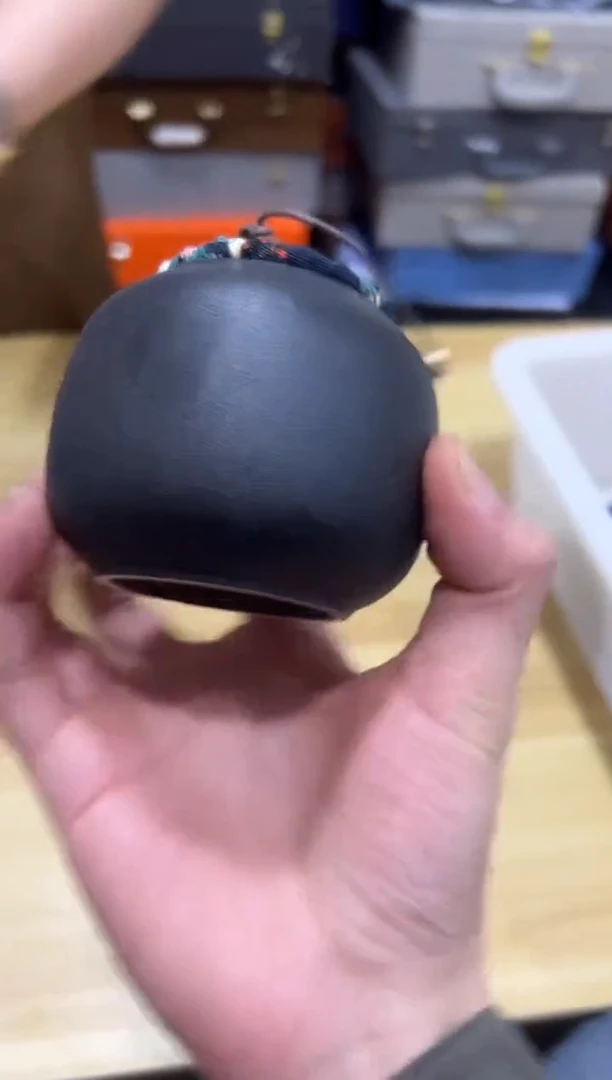 瓷片其他其他其他闪购链接