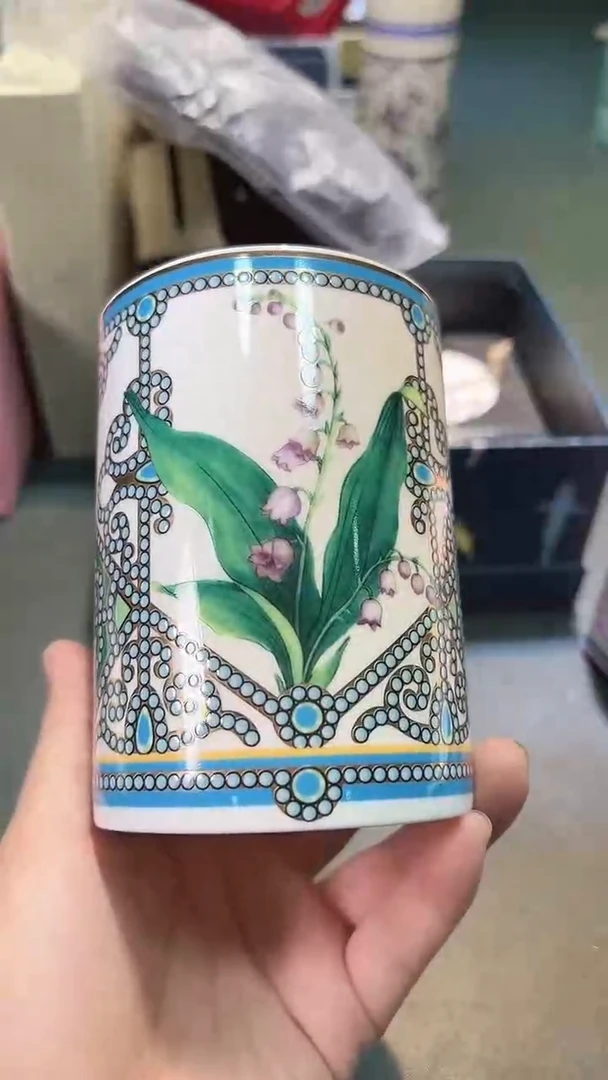 瓷片全场正品,一件不留@@1