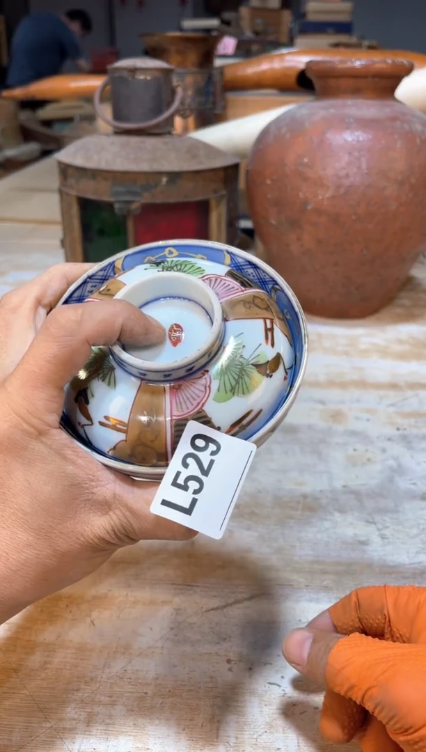 瓷片直播定闪专用链接21344