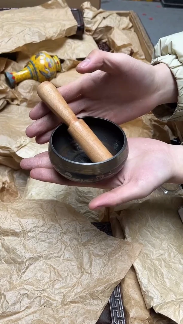 八号甄选八号甄选