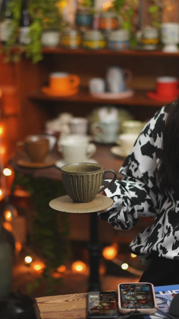 瓷片一套一套一套