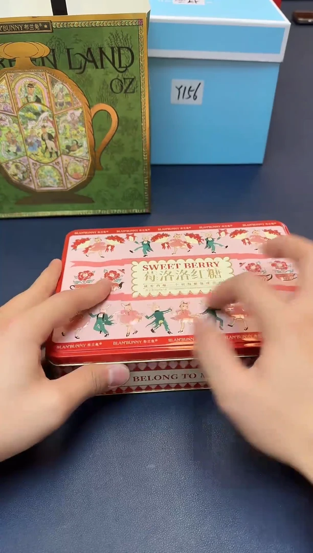 瓷片老号重启，一漏到低@@21P91