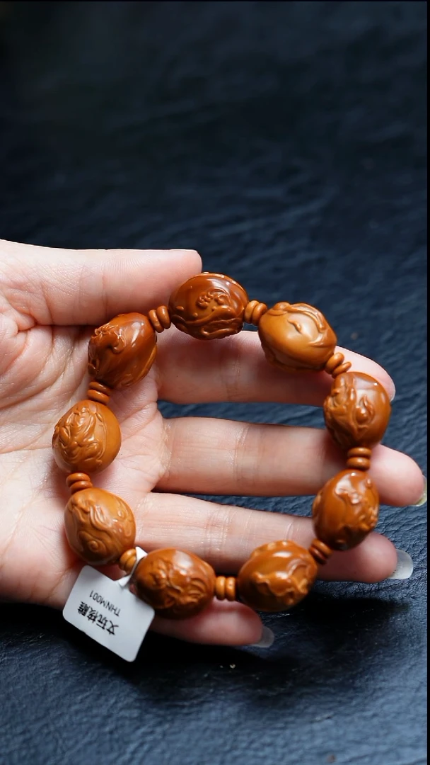 吊坠橄榄核橄榄核