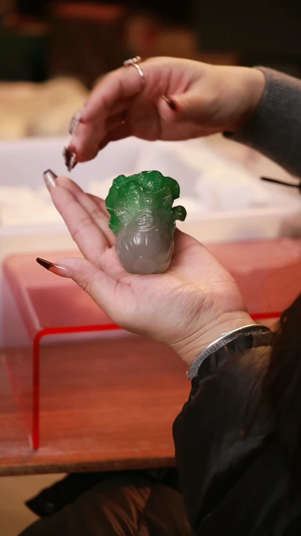 【闪购商品】其他茶具茶具（无礼盒@@A3408