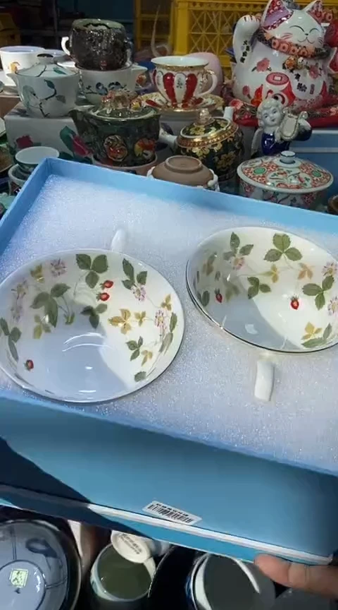 【闪购商品】瓷片111111111111111111