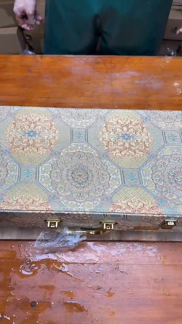 瓷片其他精品茶具@@@@@@@@@@@@