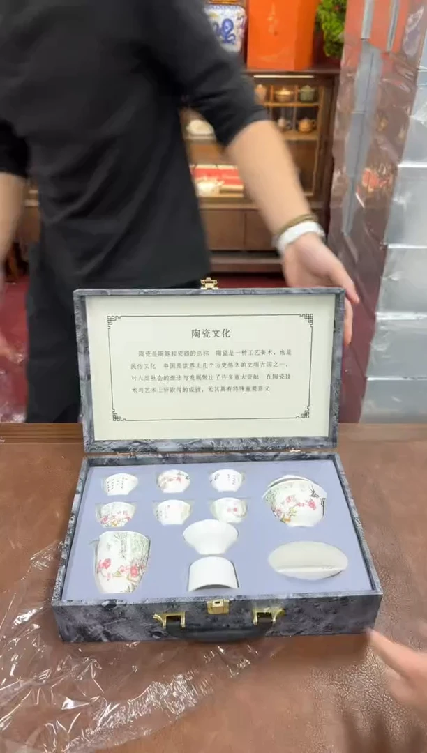其他其他@@@@@@@@@@