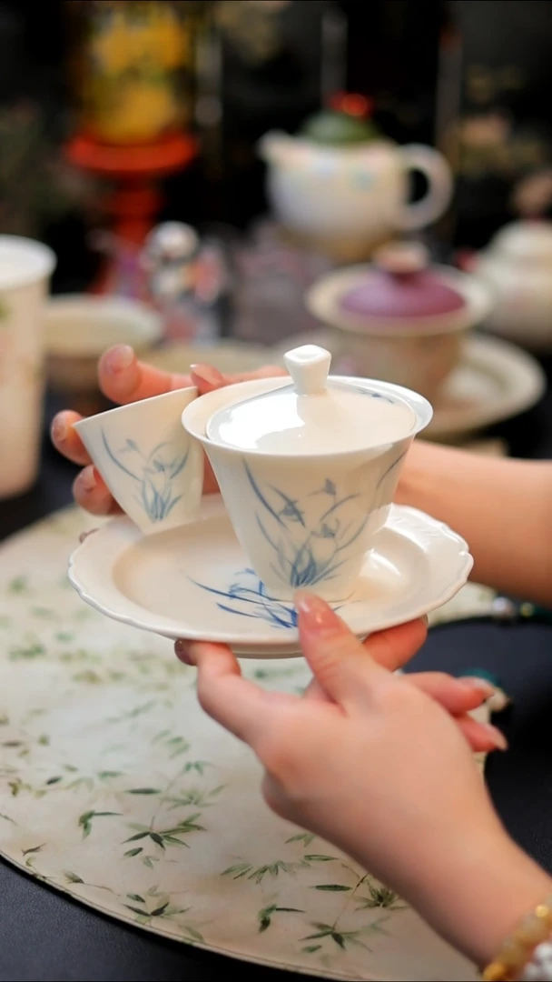 哈哈哈哈哈哈哈哈哈哈哈哈哈哈