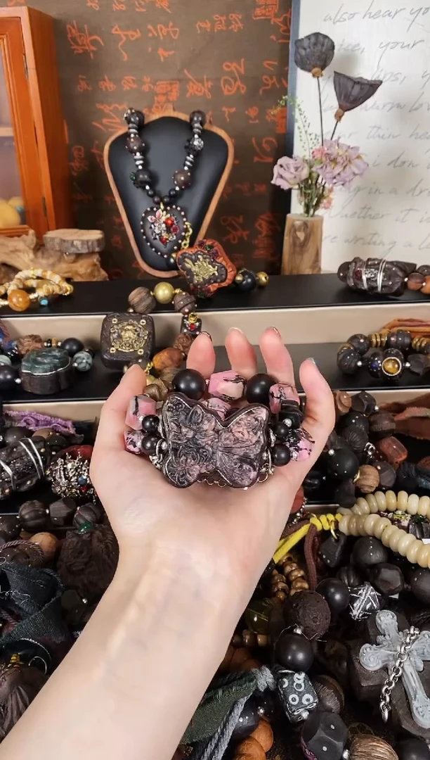 木木雕款松*儿69526526+52165156165