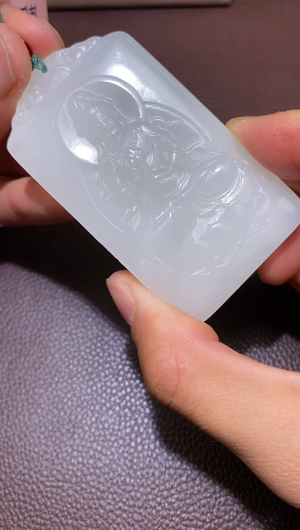 【闪购商品】和田玉2.23MB多样性拍一发一未镶嵌47