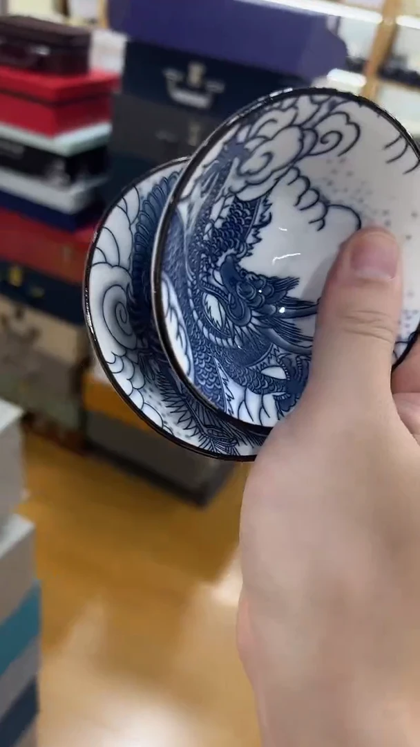 展宏茶具展宏茶具@b-