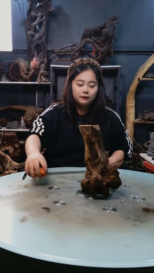 894清香阁清香阁清香阁