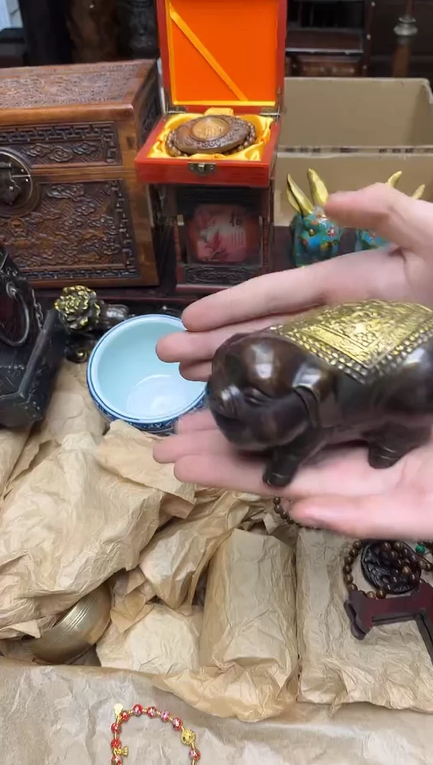 八号甄选八号甄选