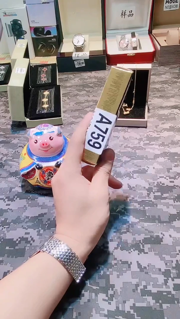 瓷片瓷器 库房到期 全部地板价@@1