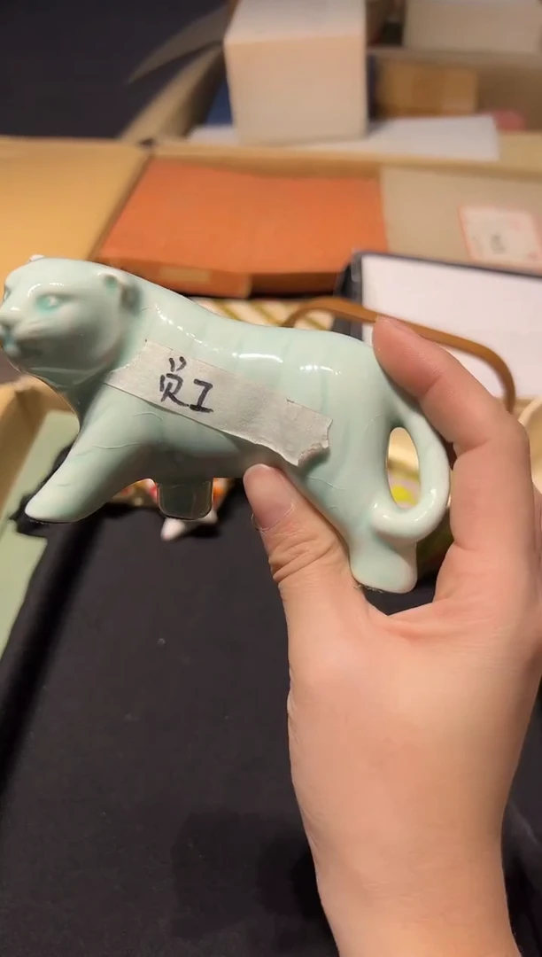 【闪购商品】瓷片好好好好好好好好好好好好