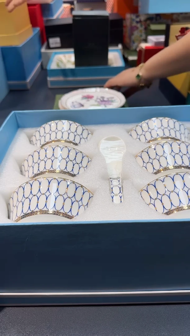 【闪购商品】碗B950-SM04全场正品，京东包邮