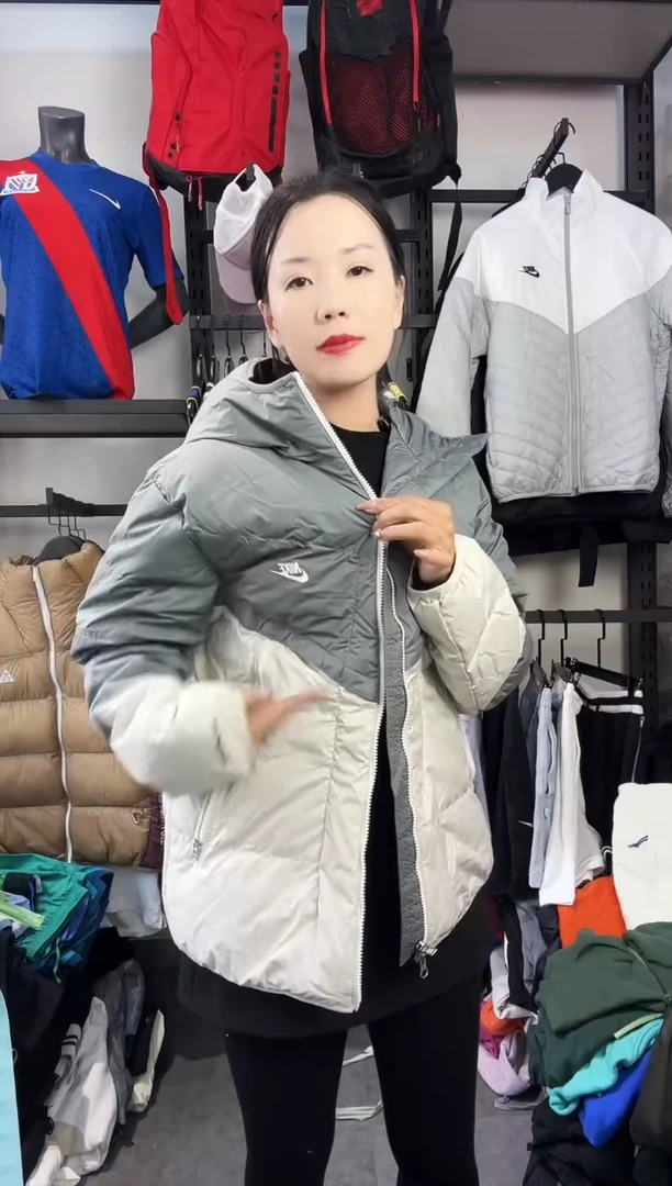 457编码 瑕疵款直播间过款为准 尺码175