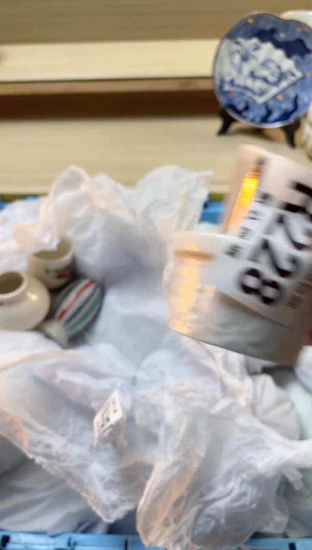 【闪购商品】杯瓷器瓷器瓷器瓷器R228