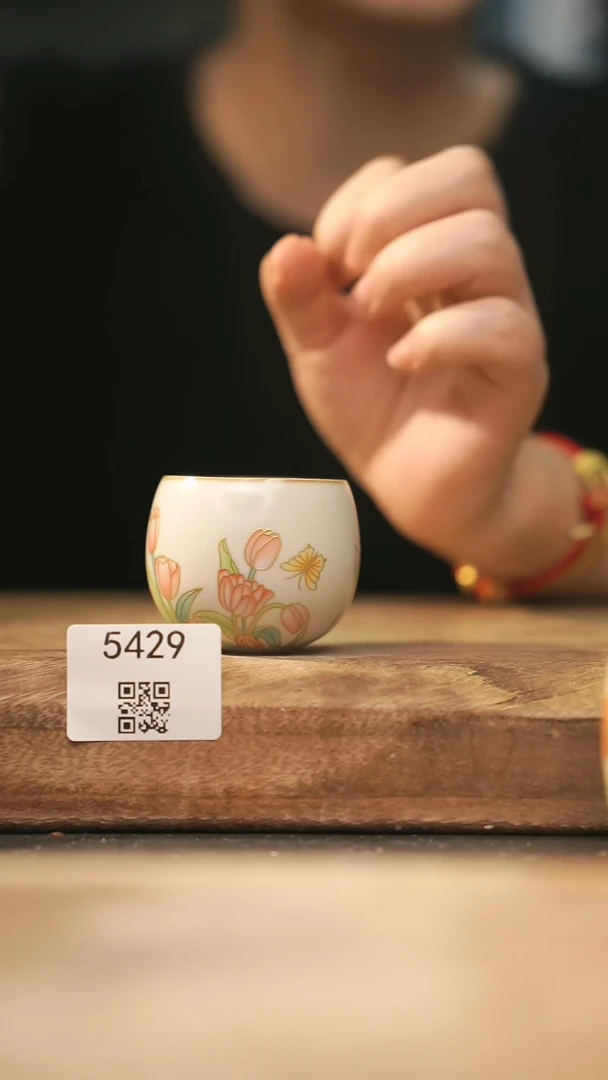 【落单孤品】福利/杯子@@5429